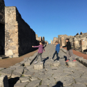pompei_5